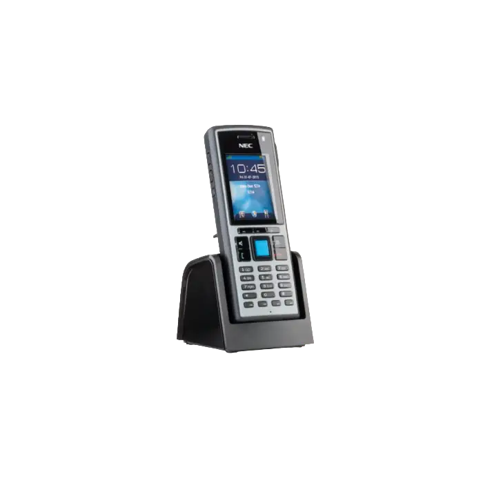 NEC I766 Mobilteil