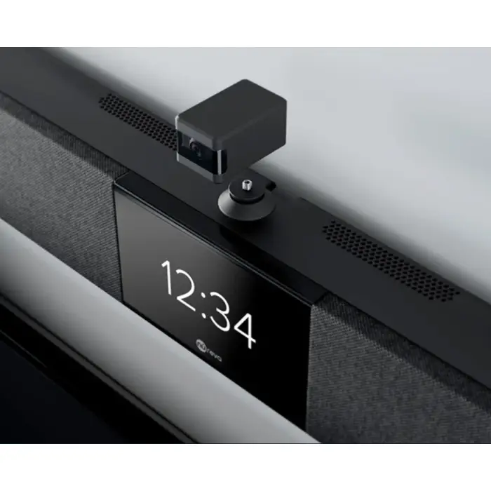 Nureva Magnetische Kamera Halterung für HDL200