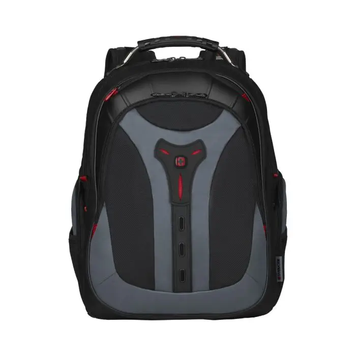 Wenger Pegasus Notebook Rucksack 15,6" bis 17,3" Zoll