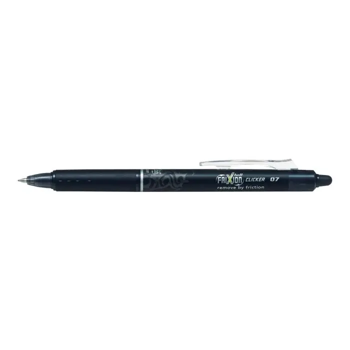 PILOT PEN Pilot FriXion Ball Clicker - Tintenroller