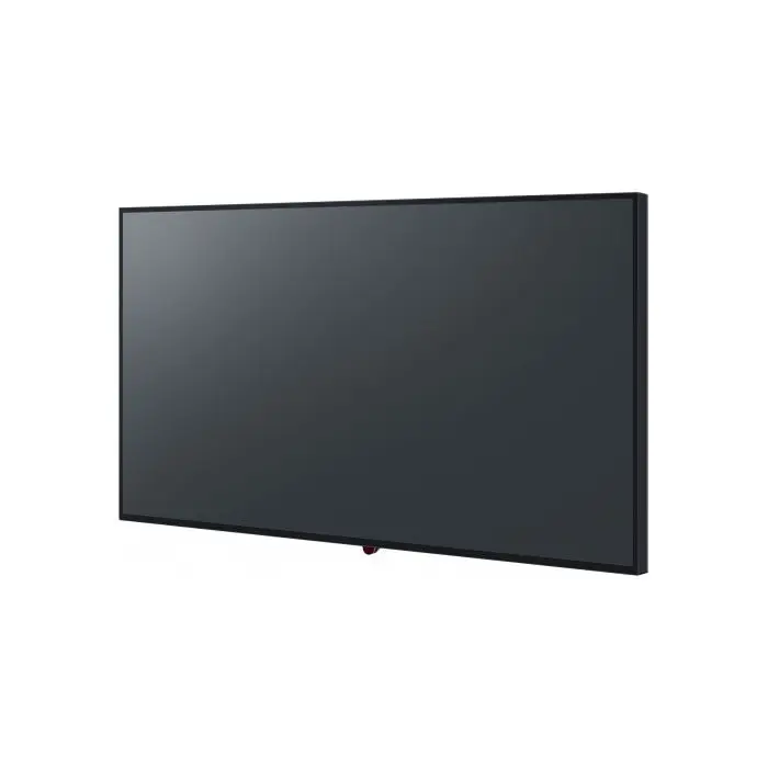Panasonic TH-75CQE2W  LED Display