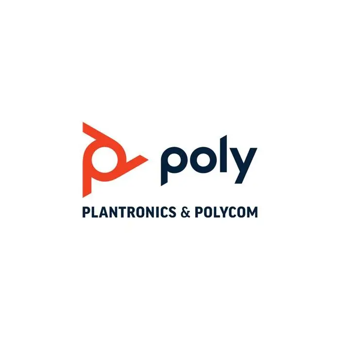 Poly Standard-Ladeaufsatz für Savi 8240 / 8245