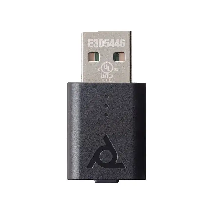 Poly Savi D400 DECT Dongle
