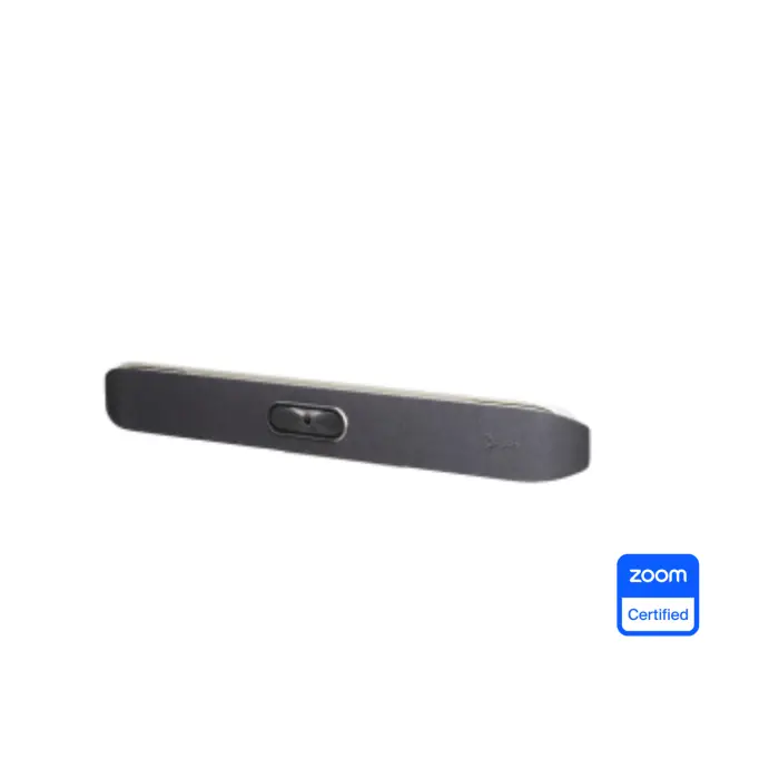Poly Studio X30 All-In-One 4K Videokonferenzsystem