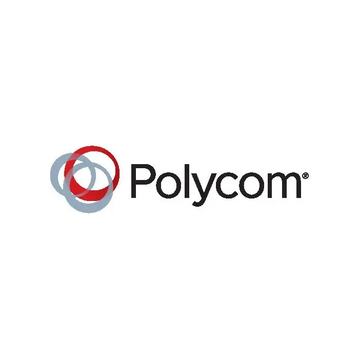 Poly Netzteil CCX 500 / 600 / 700