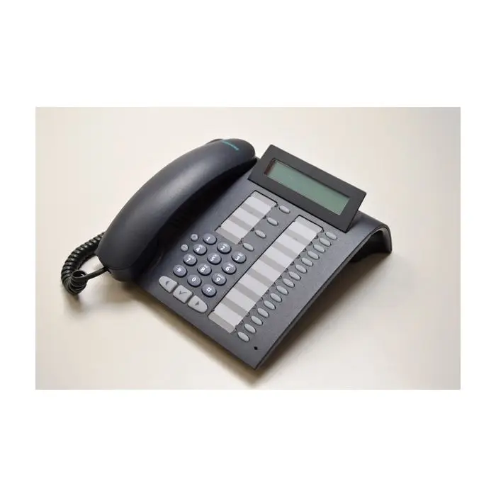 optiPoint 500 advance mangan - Neuware