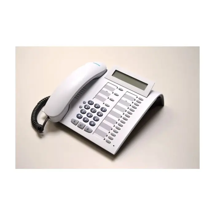 optiPoint 500 advance artic - Neuware