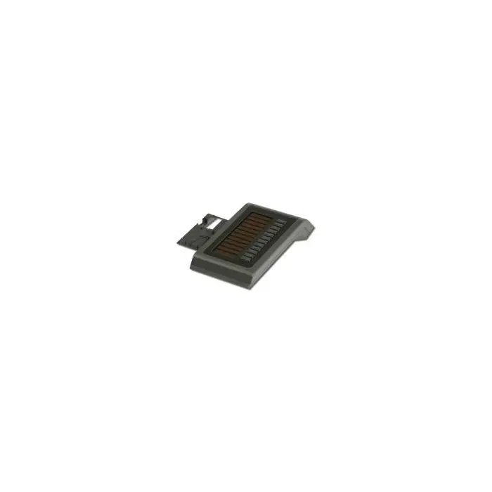 Siemens OpenStage Key module 60 lava, generalüberholt