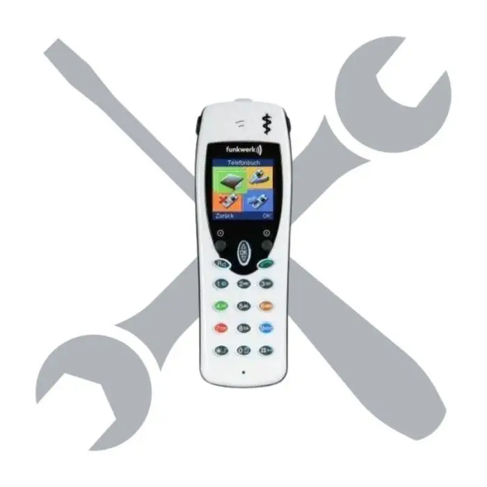 REP-039
