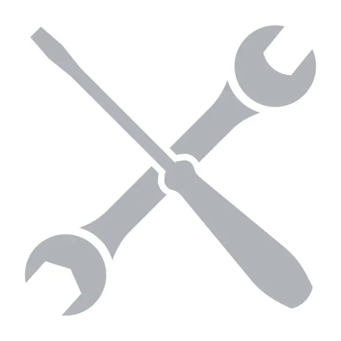 Aastra Mitel 620 - Telefon Reparatur
