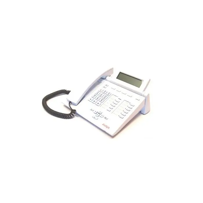 T3 digital Classic Upn pw I55, IE/I55   4.999.107.426