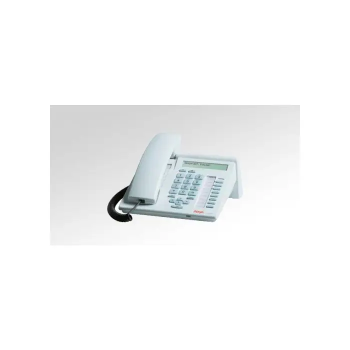 T3 Compact Upn pw