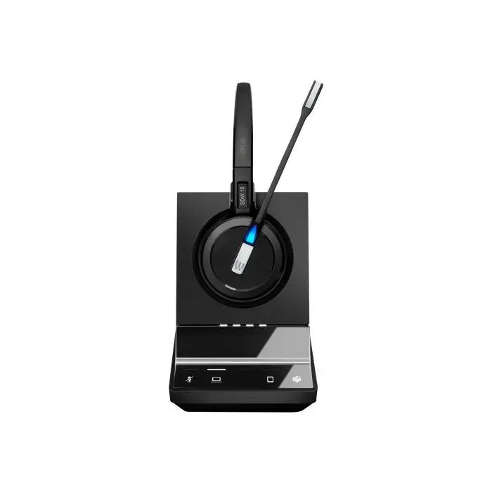 EPOS IMPACT SDW 5013T - monaurales DECT Headset