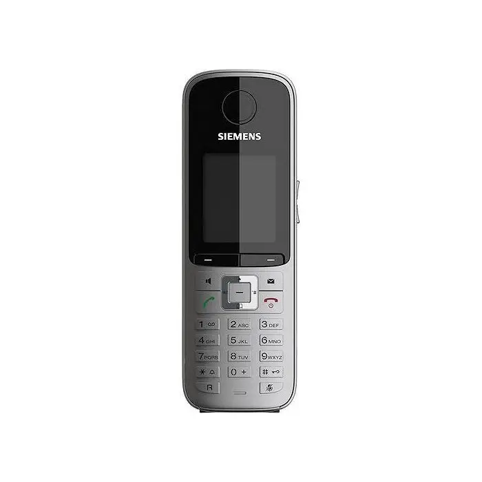 Siemens Gigaset S4 Refurbished