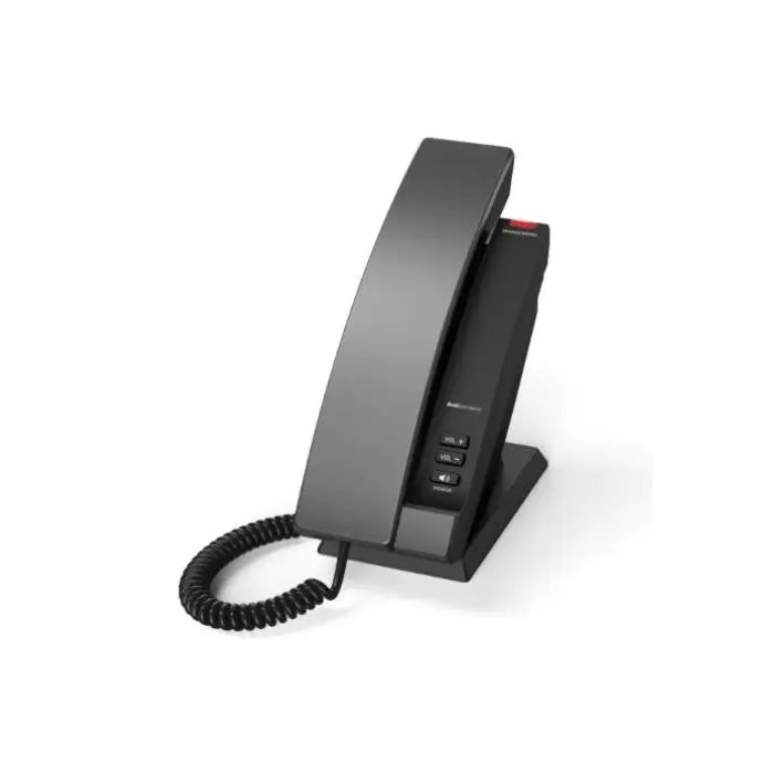 Snom HD-100 