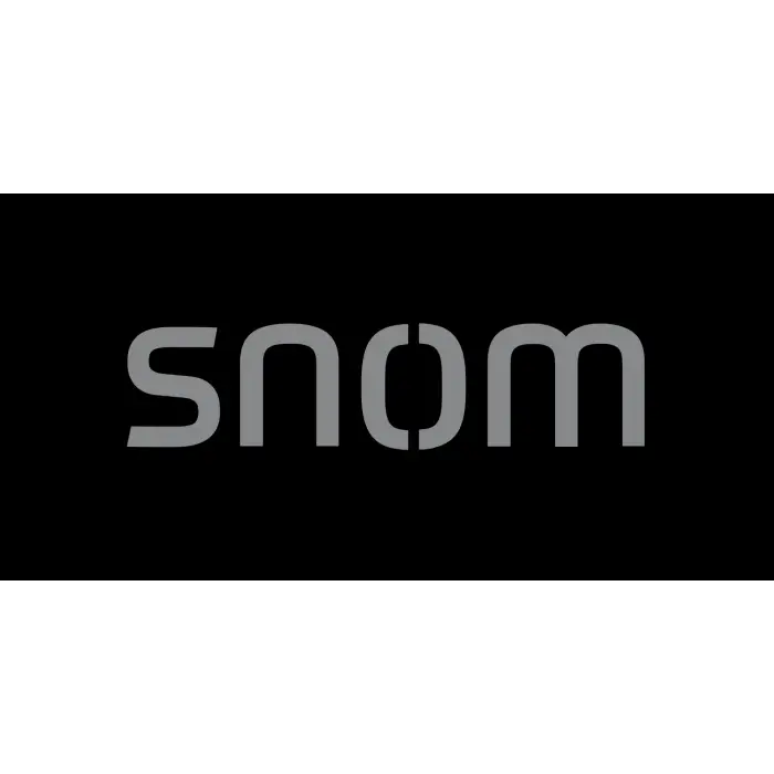 Snom Netzteil Europa für D120
