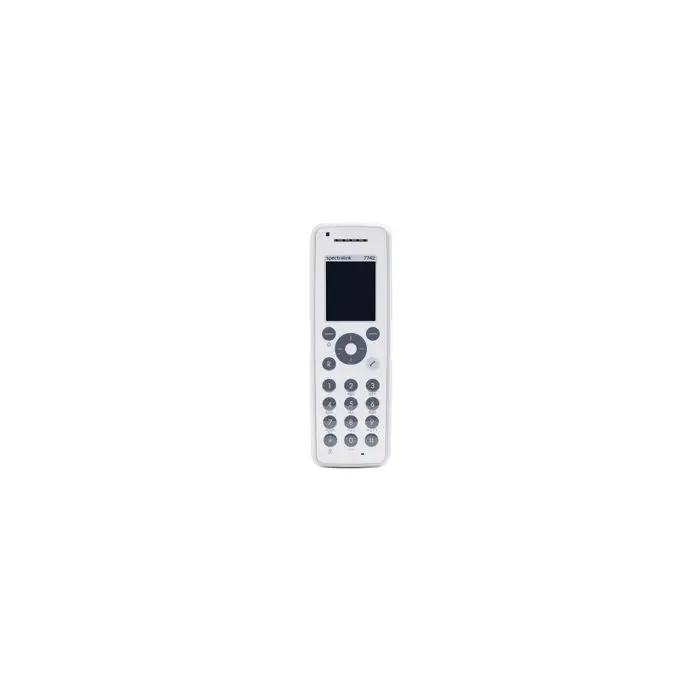 Spectralink Handset 7742 inkl. Akku