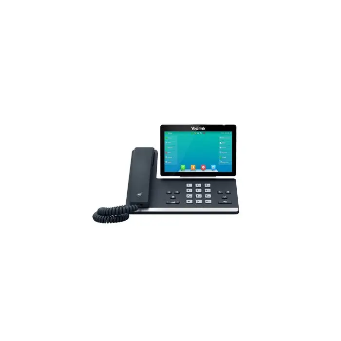 Yealink SIP-T57W - IP Telefon