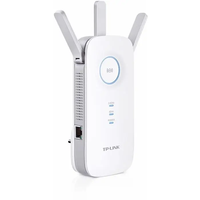 TP-LINK-RE450