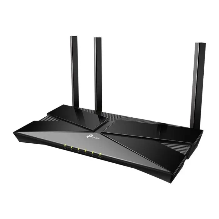 TP-LINK Archer AX20