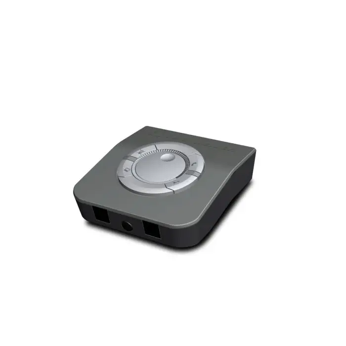 EPOS Universalverstärker UI 770