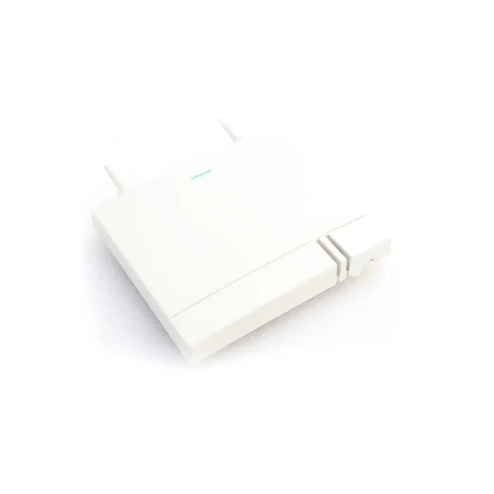 Unify DECT-Basisstation BS3 - refurbished