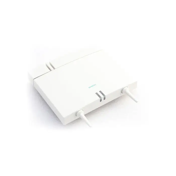 Unify DECT-Basisstation BS4 - refurbished