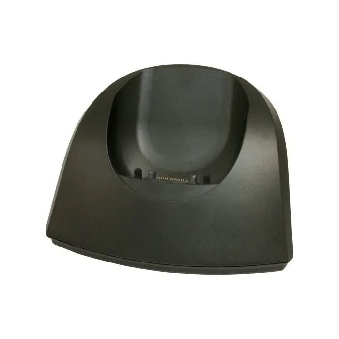 OpenScape WL3/WL4 Desktop Programmierer CUC320