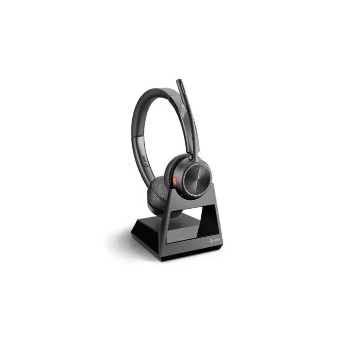 Poly DECT Headset Savi W7220 Office
