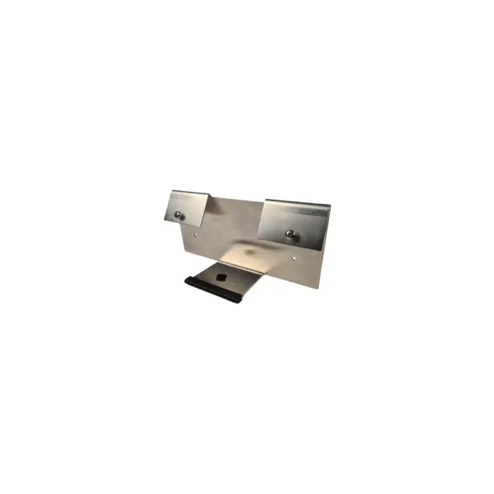 Siemens OpenStage 15 - Wandhalter - Nachbau - Metall