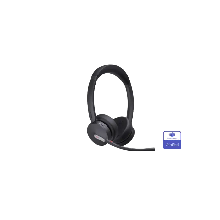 Yealink BH70 USB-C Headset