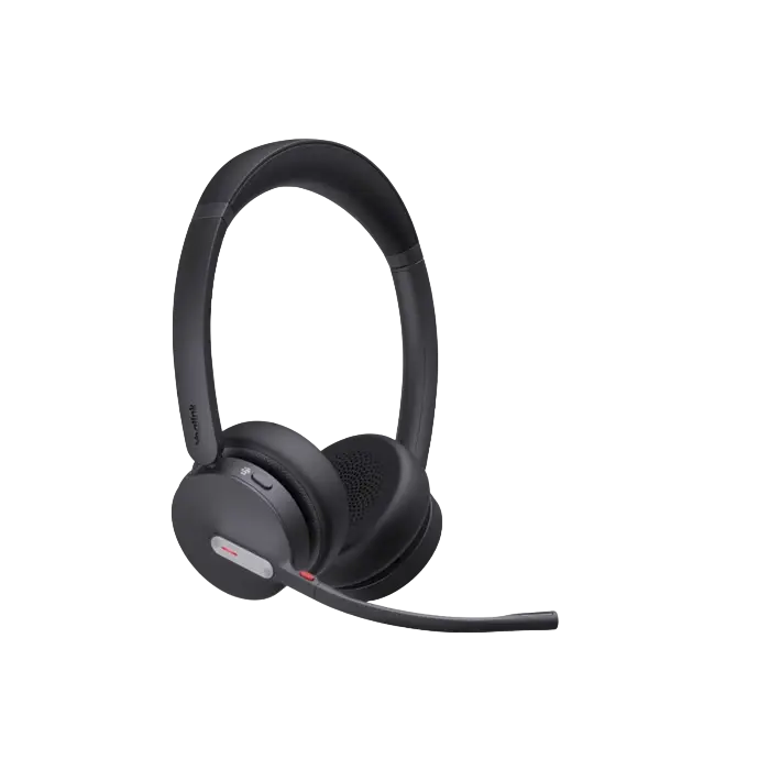 Yealink BH70 USB-C Headset