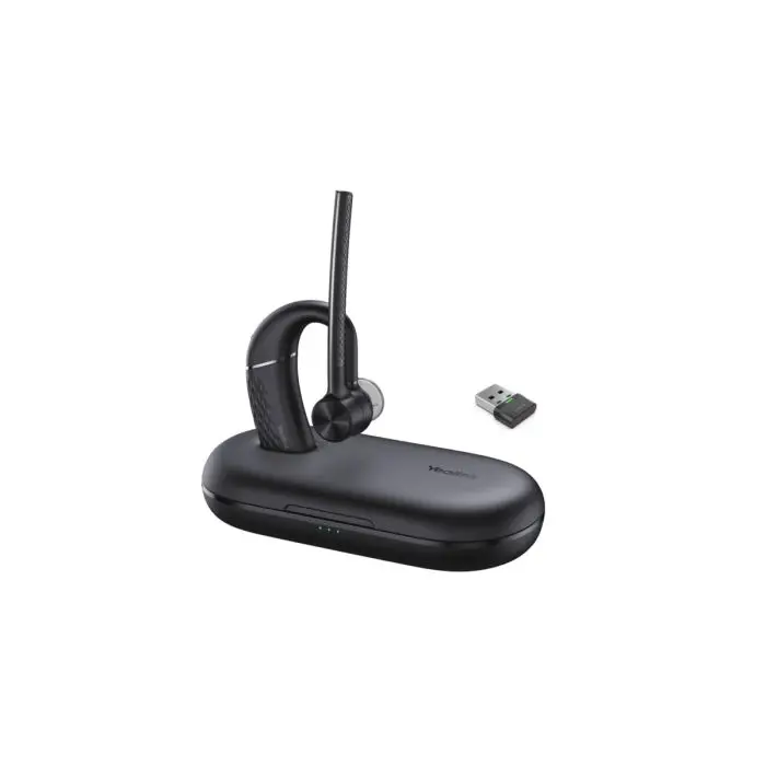 Yealink Headset BH 71 Pro