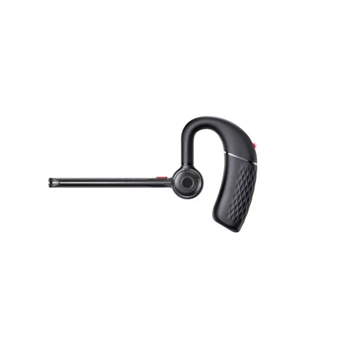 Yealink Headset BH 71
