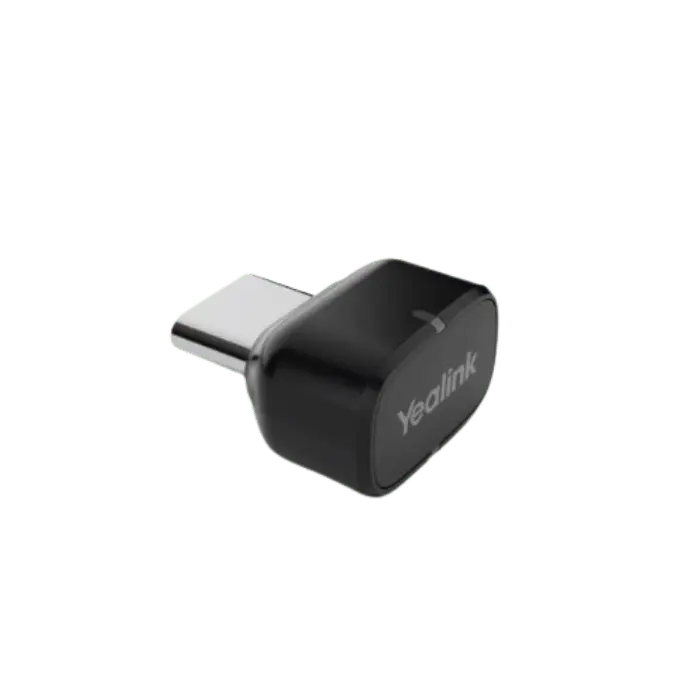 Yealink BT51-C (Bluetooth Dongle)