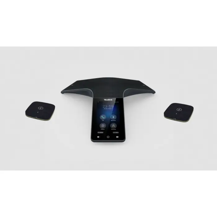 Yealink-CP965-Wireless-MIC