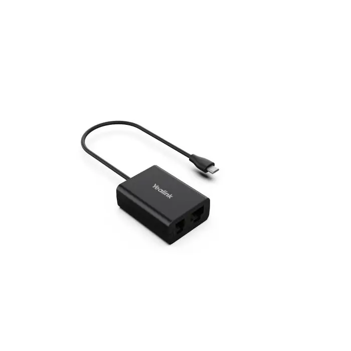 Yealink EHS60 Headset-Adapter