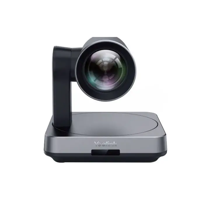 Yealink UVC84 - 4K Konferenzkamera