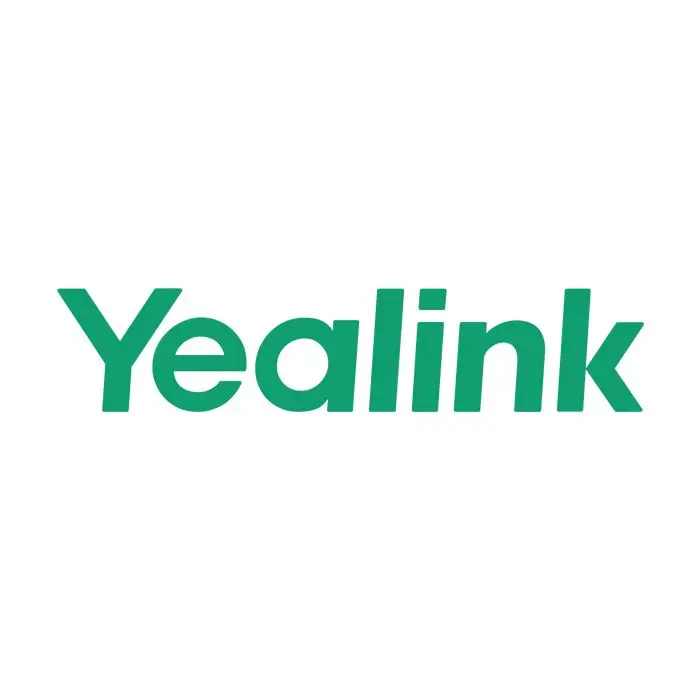 Yealink Wandhalter für T56A/T57W/T58/MP58
