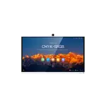 Huawei IdeaHub S2 65"
