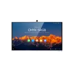 Huawei IdeaHub S2 Smartboard