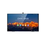 Huawei IdeaHub S2 86" Smartboard