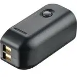 Poly CA12CD Akku Pack
