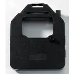 Farbbandkassette für K 1100 