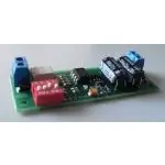Wantec MONOLITH a/b Code Switch