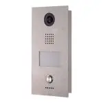 Wantec Monolith C IP Vision