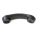 Avaya Telefon Hörer für  96xx Telefonmodelle - Refurbished