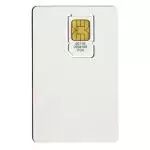 Avaya IH4 MEM-Card