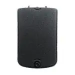 Akku für  DECT FC4 S / F   