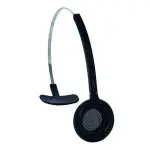 Jabra PRO 9460/PRO 9470 Kopfbügel